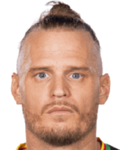 https://img.heibaitiyuz.com.cn/img/football/player/77d713d9e9cd30cfc33282772d424c8c.png