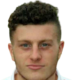 https://img.heibaitiyuz.com.cn/img/football/player/77d80f31420bf6e0a987dae24c2e4e02.png