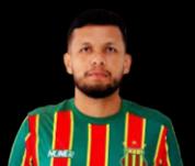 https://img.heibaitiyuz.com.cn/img/football/player/77d839beb29514f6a30c88b03c69cde9.png