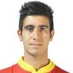 https://img.heibaitiyuz.com.cn/img/football/player/77d9c4871ed7b49b5a45b7c1c84f4def.png