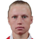 https://img.heibaitiyuz.com.cn/img/football/player/77da63f77941cbb970f4a957b6a01a55.jpg