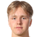 https://img.heibaitiyuz.com.cn/img/football/player/77dab6a2eb3f35e6531484c74bdd3bcb.png