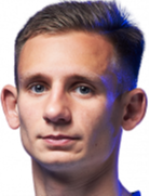 https://img.heibaitiyuz.com.cn/img/football/player/77db6c093f7e56ce6b65db33e668a548.png