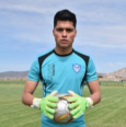 https://img.heibaitiyuz.com.cn/img/football/player/77dbe858d9e3bbdbfe8716fb9367d8d3.jpg