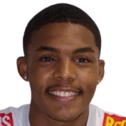 https://img.heibaitiyuz.com.cn/img/football/player/77dcc62d9dc62ef20b403e6c2b0186d0.png