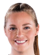 https://img.heibaitiyuz.com.cn/img/football/player/77e01153403cfd999d3f3f07806a6972.png