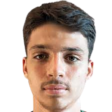 https://img.heibaitiyuz.com.cn/img/football/player/77e179fce9e9b035e1a157239b78089a.png