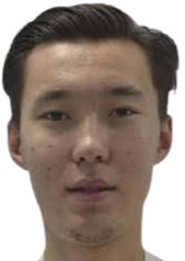 https://img.heibaitiyuz.com.cn/img/football/player/77e2edd11d1bc332193e348ce333db33.png