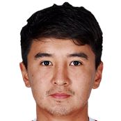https://img.heibaitiyuz.com.cn/img/football/player/77e5a6e36ec25b8a018b63daf312d18e.png