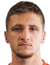 https://img.heibaitiyuz.com.cn/img/football/player/77e6f794357de1727f9212fc05796f27.png