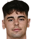 https://img.heibaitiyuz.com.cn/img/football/player/77e763cdebde2f12a51c501f4a657bcc.png