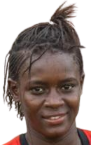 https://img.heibaitiyuz.com.cn/img/football/player/77e957f91cc6ec5d6e066e4003ed38ed.png