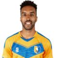 https://img.heibaitiyuz.com.cn/img/football/player/77e98f88770d4e19c08cf6197504f460.png