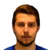 https://img.heibaitiyuz.com.cn/img/football/player/77edb326933b0f6216b25eda22eaa034.png