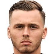 https://img.heibaitiyuz.com.cn/img/football/player/77ef3edf53047e97f1e96d28f89242ad.jpg