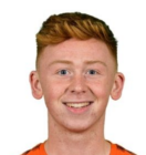 https://img.heibaitiyuz.com.cn/img/football/player/77f280af228ad78c573cd8ac31bde3d1.jpg