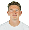 https://img.heibaitiyuz.com.cn/img/football/player/77f6ce856fd019af39e6663eeaf29d7f.png