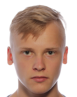 https://img.heibaitiyuz.com.cn/img/football/player/77f8da0192aee0b90c7168aa5a347fc2.png