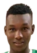 https://img.heibaitiyuz.com.cn/img/football/player/77f9d65f65a393b671850738f9738100.png
