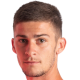 https://img.heibaitiyuz.com.cn/img/football/player/77fb50ae47743f9f1336bd3e89a27171.png