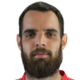 https://img.heibaitiyuz.com.cn/img/football/player/77fbc7b1588a4a9572186512e13e9fed.png