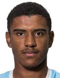 https://img.heibaitiyuz.com.cn/img/football/player/77fc95186258d56729bf45888708314d.png