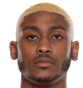 https://img.heibaitiyuz.com.cn/img/football/player/77fd13d000742590be0c1f9b6d04682a.png