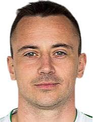 https://img.heibaitiyuz.com.cn/img/football/player/77fd53751cbee243ce587f0d1744fb79.png