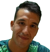 https://img.heibaitiyuz.com.cn/img/football/player/7803cc4a8315679b398af3b949dcf257.png