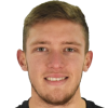 https://img.heibaitiyuz.com.cn/img/football/player/780b11d5930b510d42b98c4c19a179e6.png