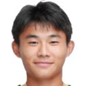 https://img.heibaitiyuz.com.cn/img/football/player/780d986b80ce9968a1677838b308e560.png