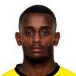 https://img.heibaitiyuz.com.cn/img/football/player/780d9fad3a60750518b606cfb4be318c.png