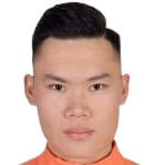 https://img.heibaitiyuz.com.cn/img/football/player/7814b243c4df6c536eed7d60d4a78c68.png