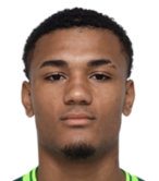 https://img.heibaitiyuz.com.cn/img/football/player/7814e3304ec97ff4a2aa192dfbe0eed7.png