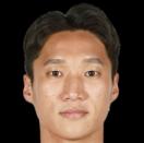 https://img.heibaitiyuz.com.cn/img/football/player/781939a58422ef57de82b335dd10f024.png