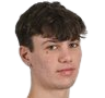 https://img.heibaitiyuz.com.cn/img/football/player/781acd4b6725fb77db7080b667d8243d.png