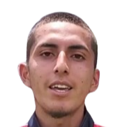 https://img.heibaitiyuz.com.cn/img/football/player/7822753680e3d599ec4a131221940b4d.png