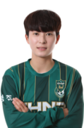 https://img.heibaitiyuz.com.cn/img/football/player/7828bb4aede957f5aafe67e3ae33ddd4.png