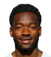 https://img.heibaitiyuz.com.cn/img/football/player/7829fcf341d1dee81097fc36e137d628.png