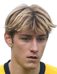 https://img.heibaitiyuz.com.cn/img/football/player/782a0744c6387219610f05dd9e24b6f0.png