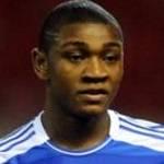 https://img.heibaitiyuz.com.cn/img/football/player/782a56fc13123629a60fd051b9087cf0.png