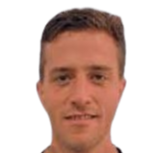 https://img.heibaitiyuz.com.cn/img/football/player/782a97afc0c76f0d7348b2b70ea4847b.png