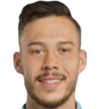 https://img.heibaitiyuz.com.cn/img/football/player/782b49bc94bf1fdcaf3ae84136dcbc82.png