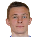 https://img.heibaitiyuz.com.cn/img/football/player/782c709d849ba2949ed11a65136e4532.png