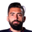 https://img.heibaitiyuz.com.cn/img/football/player/7830c1764f5ee27ce229979b7b4b2ae5.jpg