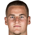 https://img.heibaitiyuz.com.cn/img/football/player/7830fbfe6ae9d5072f0f4758fbaa6d1c.png