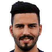 https://img.heibaitiyuz.com.cn/img/football/player/7832018035476b34db037ec7e71d8895.jpg