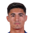 https://img.heibaitiyuz.com.cn/img/football/player/783b7f5454ae4e2860611610751579ed.png
