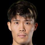 https://img.heibaitiyuz.com.cn/img/football/player/7843042a31f5ae88d2242285bea03c69.png