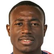 https://img.heibaitiyuz.com.cn/img/football/player/78441dbb4182e93567868df10b6b5cae.jpg